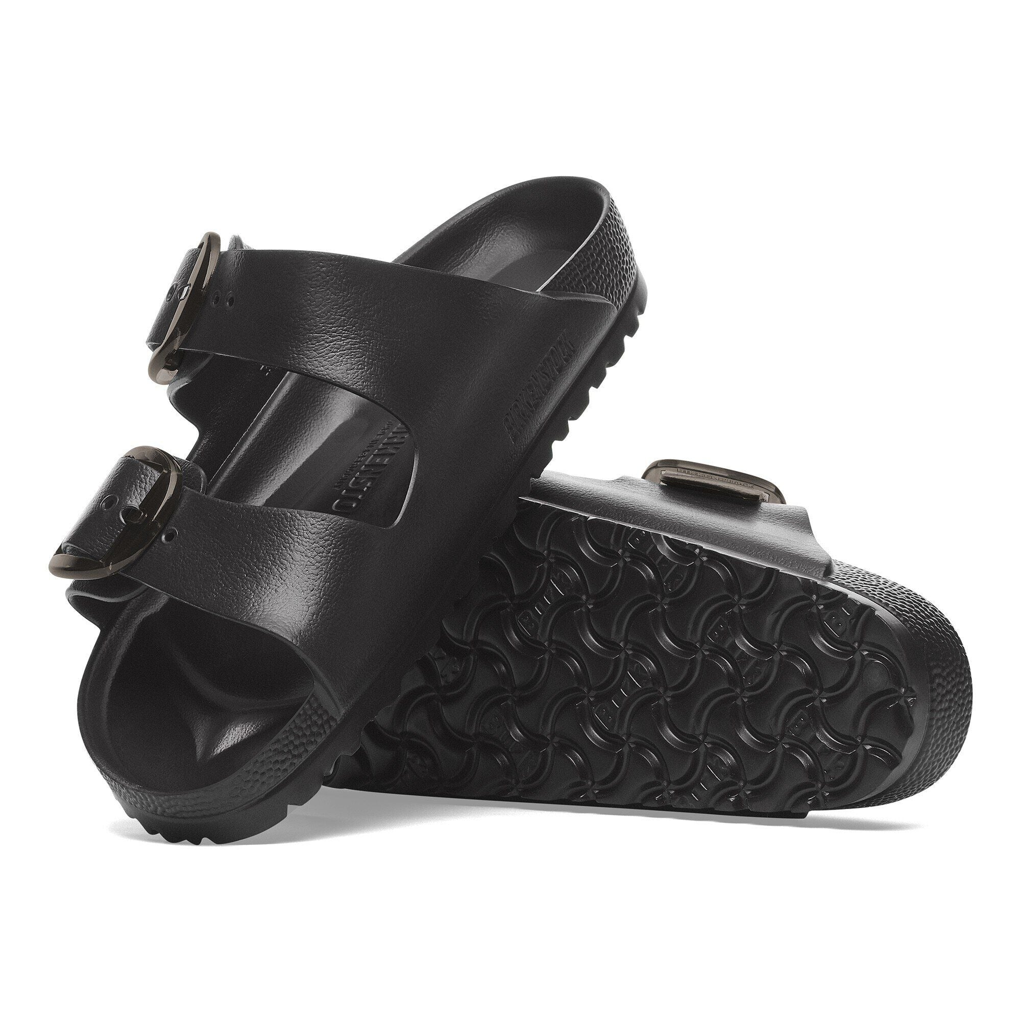 Arizona Big Buckle | EVA | Black - Image 6