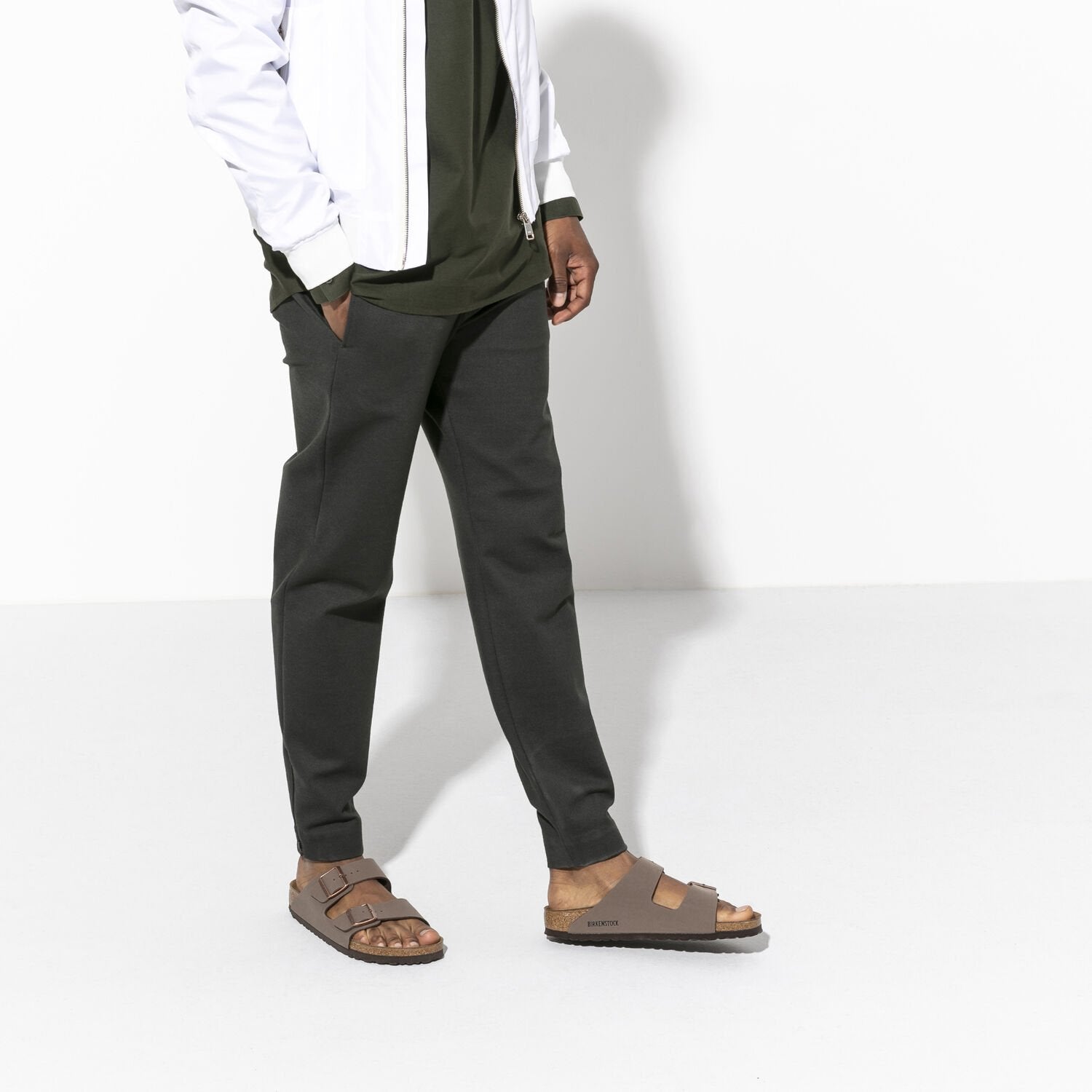 Arizona | Birkibuc | Mocha - Image 2