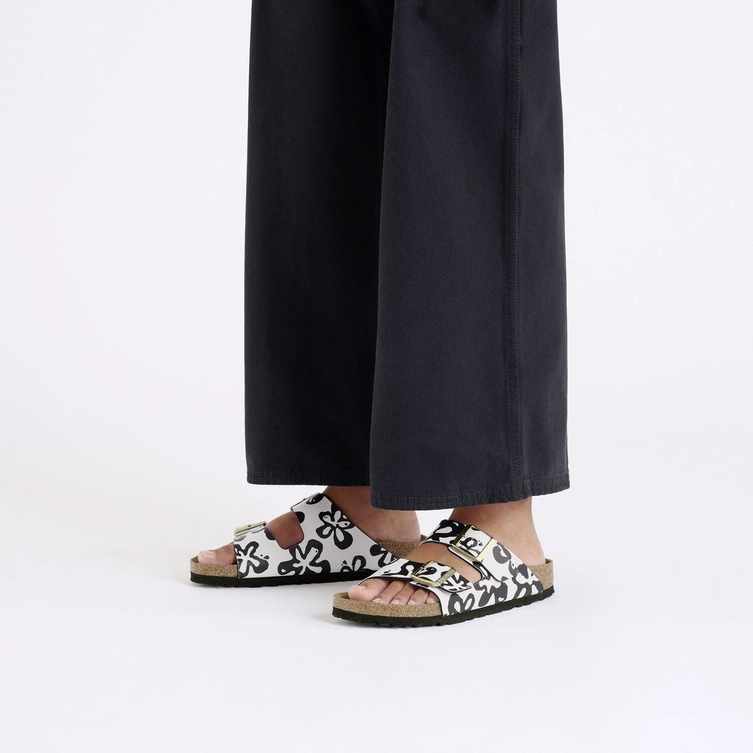 Arizona | Birko-Flor | Blooms - Image 3