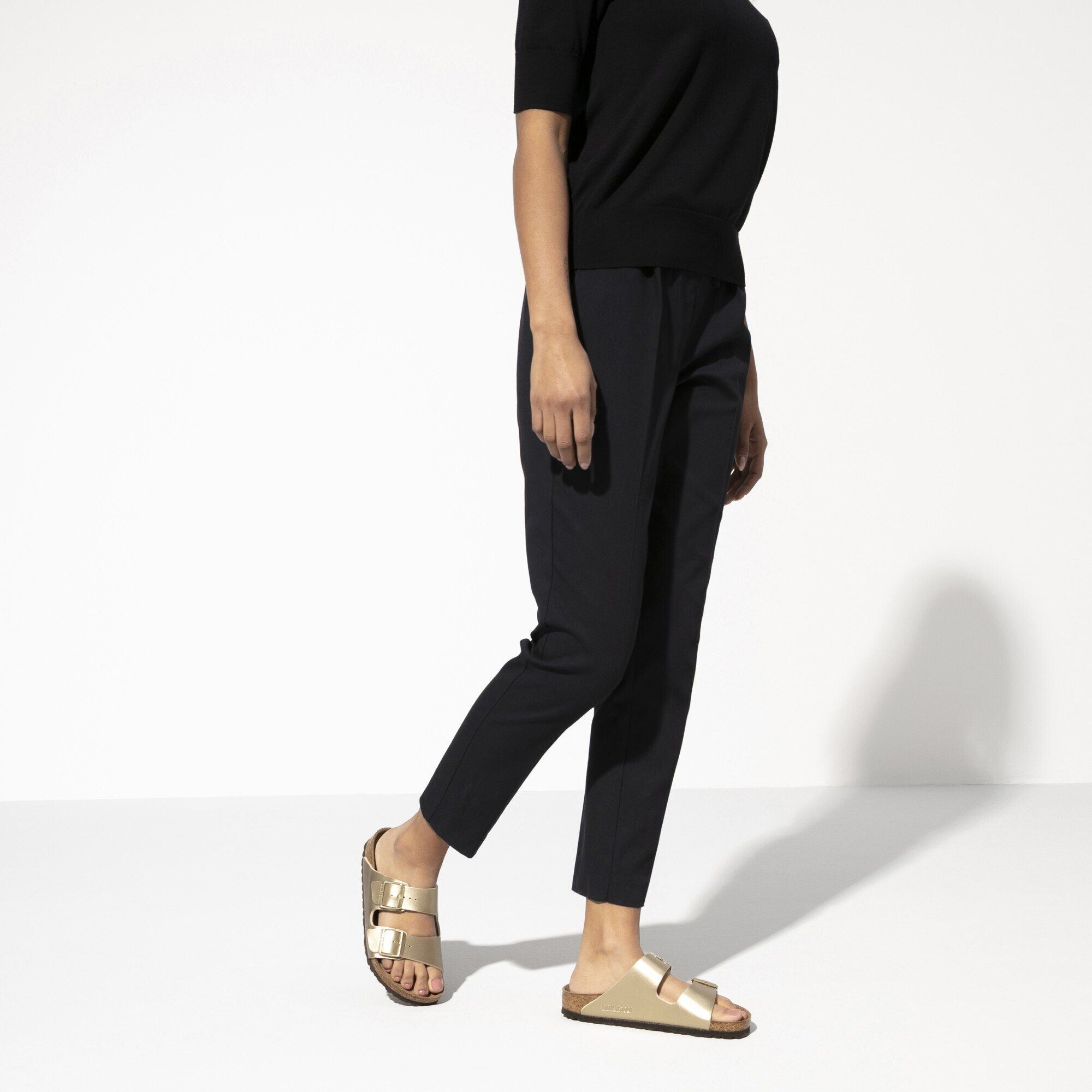 Arizona | Birko-Flor | Gold - Image 3