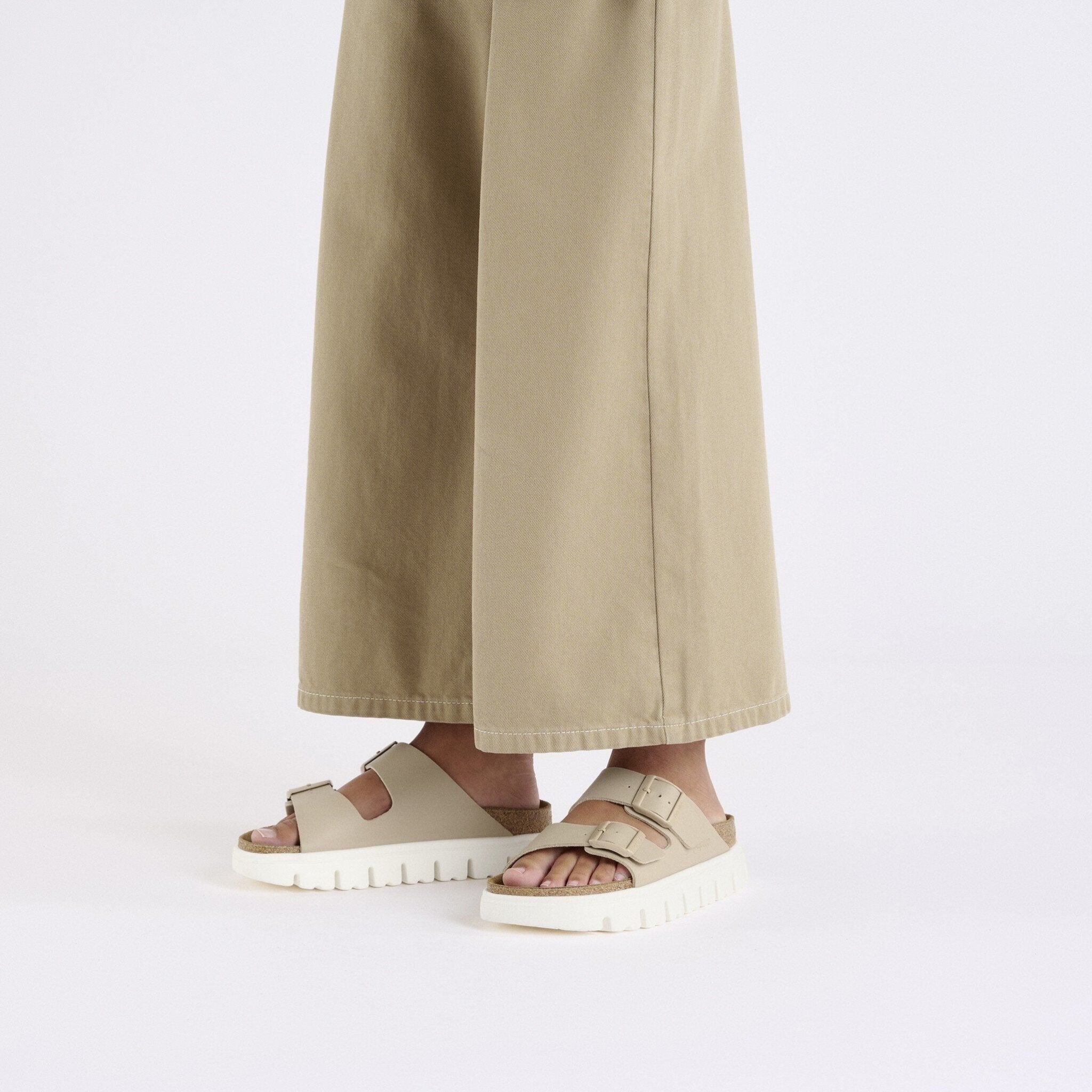 Arizona Chunky | Birko-Flor | Sandcastle - Image 3