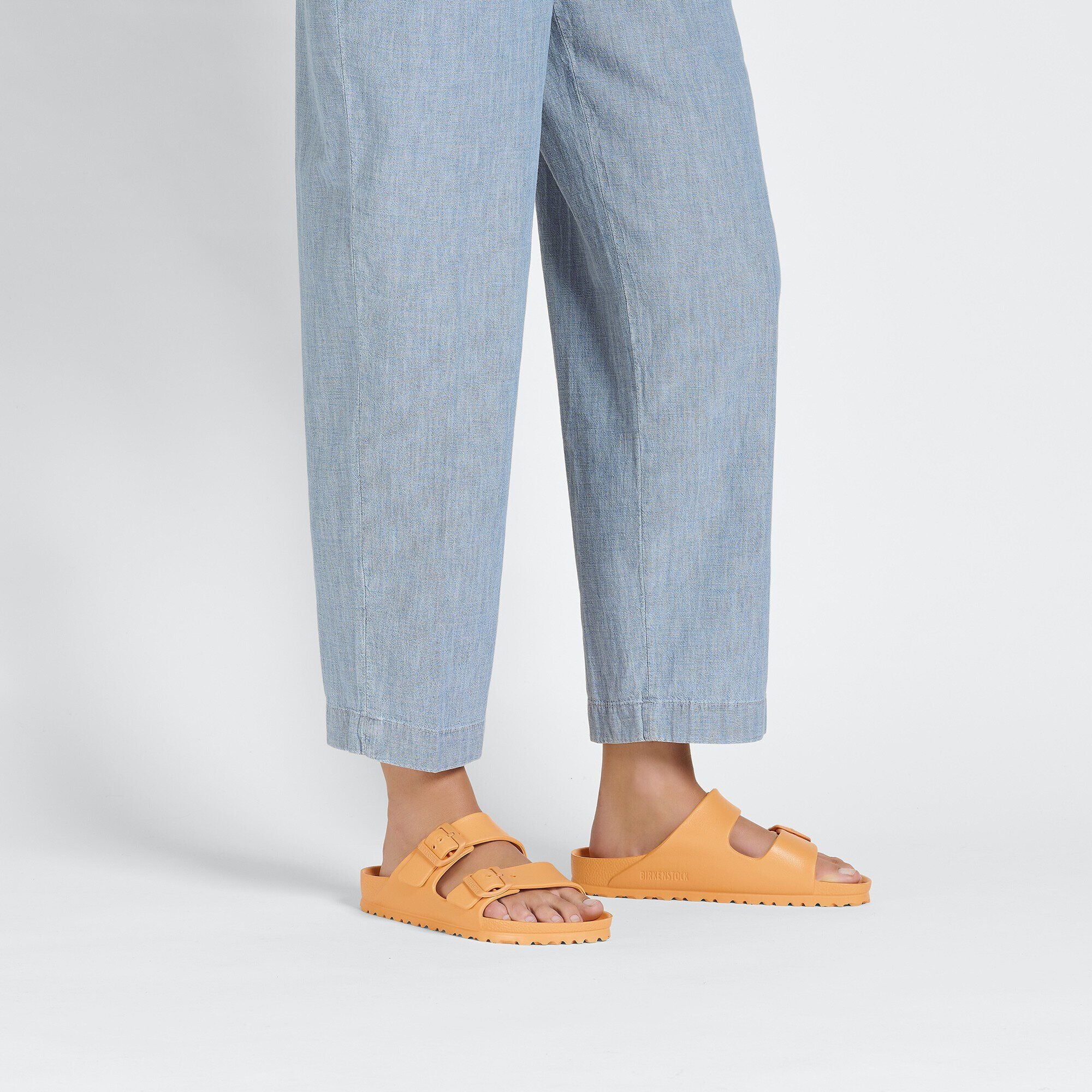 Arizona | EVA | Papaya - Image 3