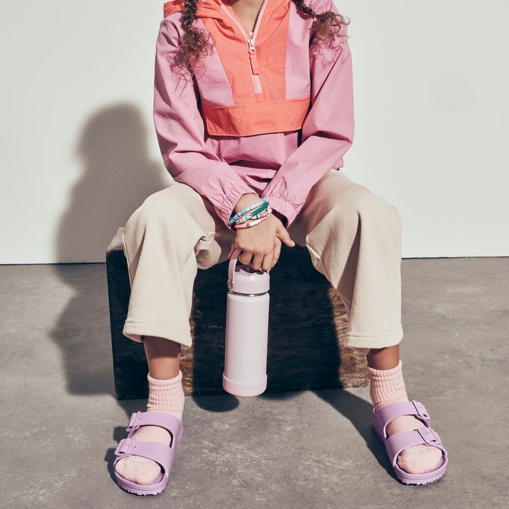 Arizona | Kids | EVA | Crocus - Image 2