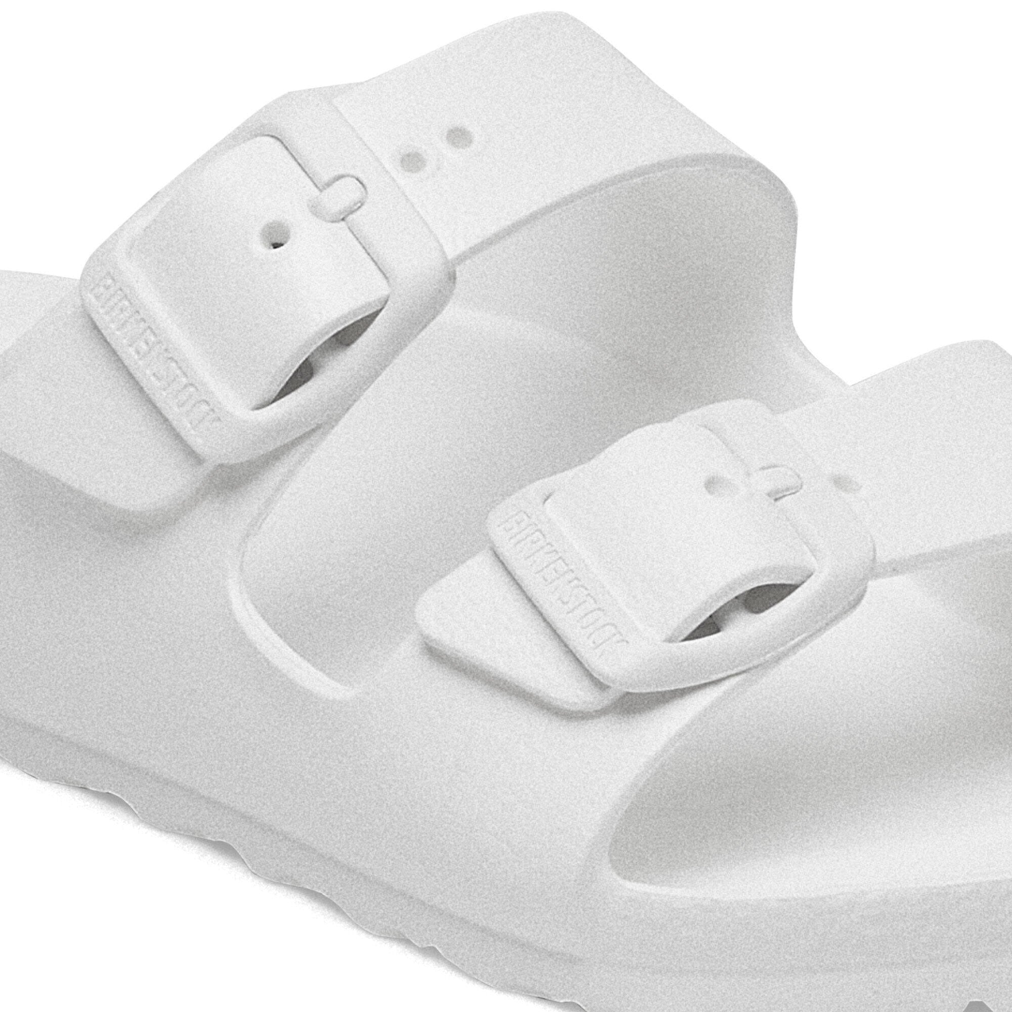 Arizona | Kids | EVA | White - Image 8