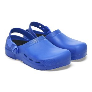 Birki Air 2.0 | Polyurethane | Ultra Blue