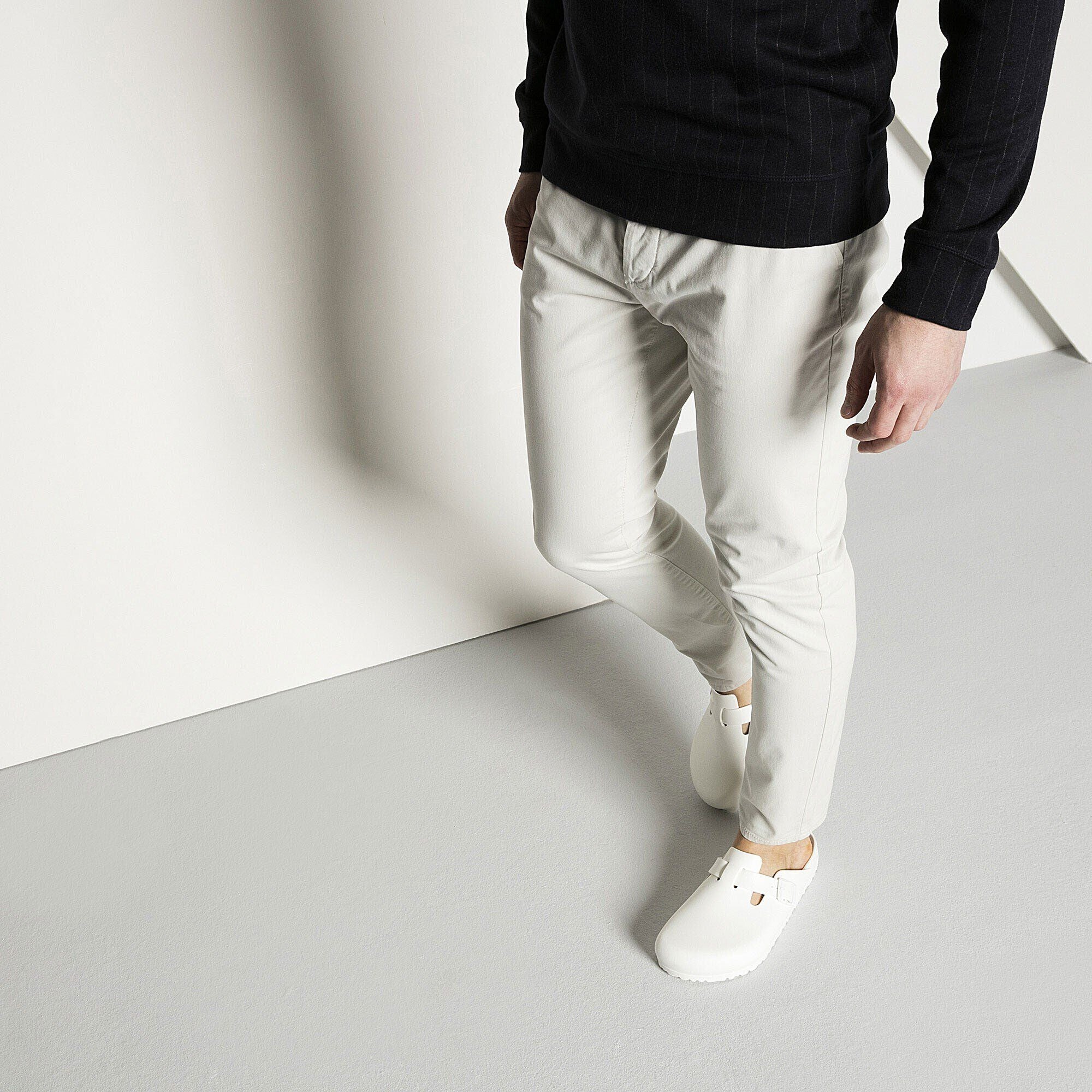 Boston | EVA | White - Image 3