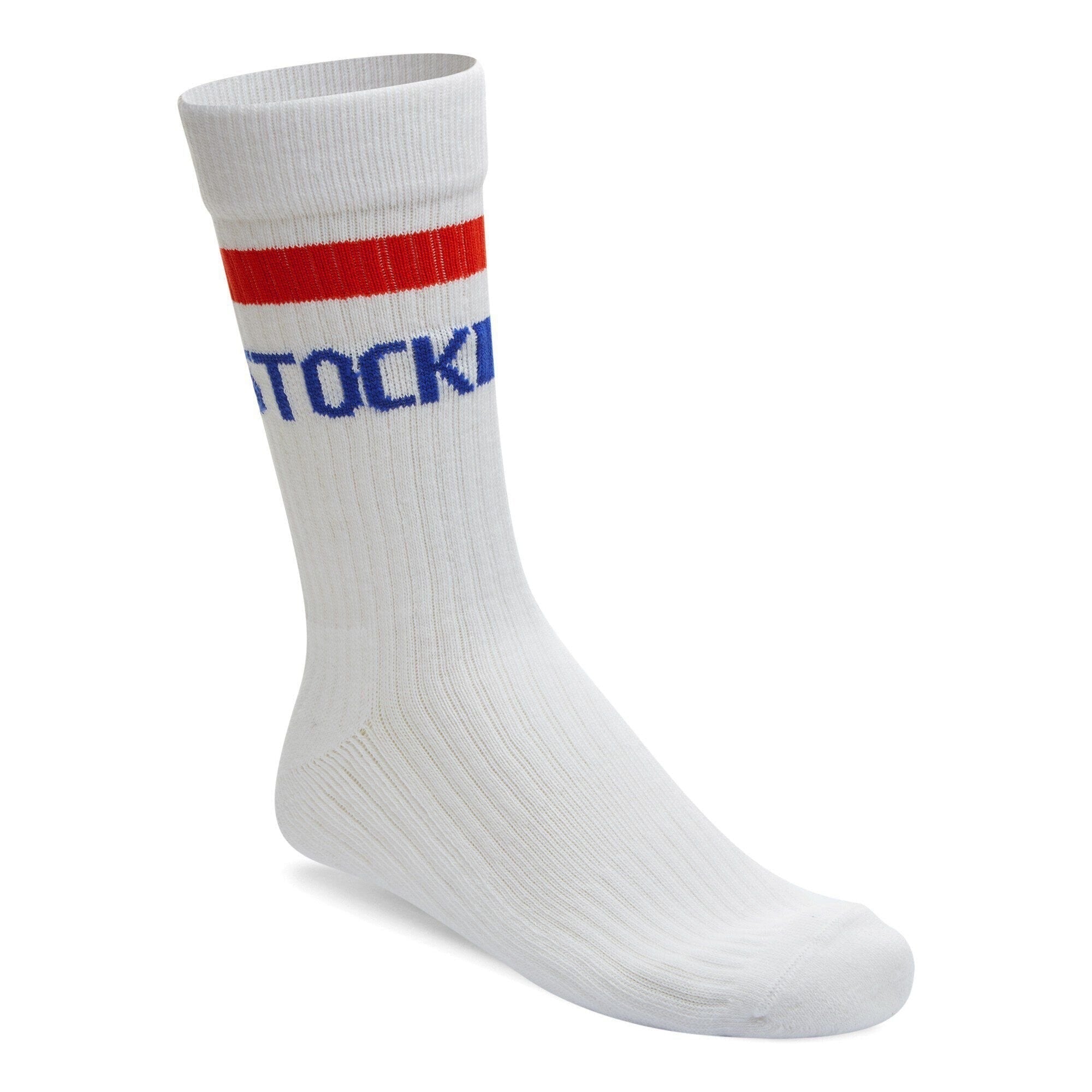 Cotton Tennis Socks - Image 5