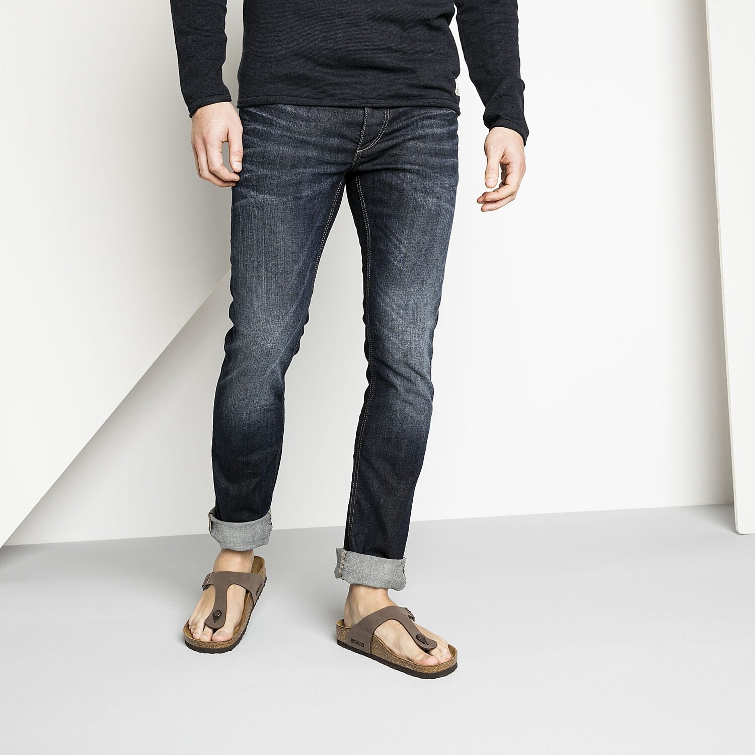 Gizeh | Birkibuc | Mocha - Image 3