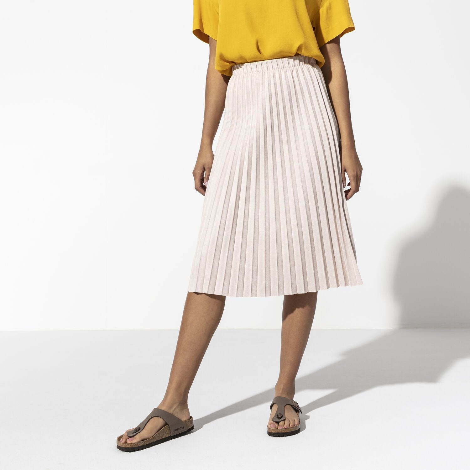 Gizeh | Birkibuc | Mocha - Image 2