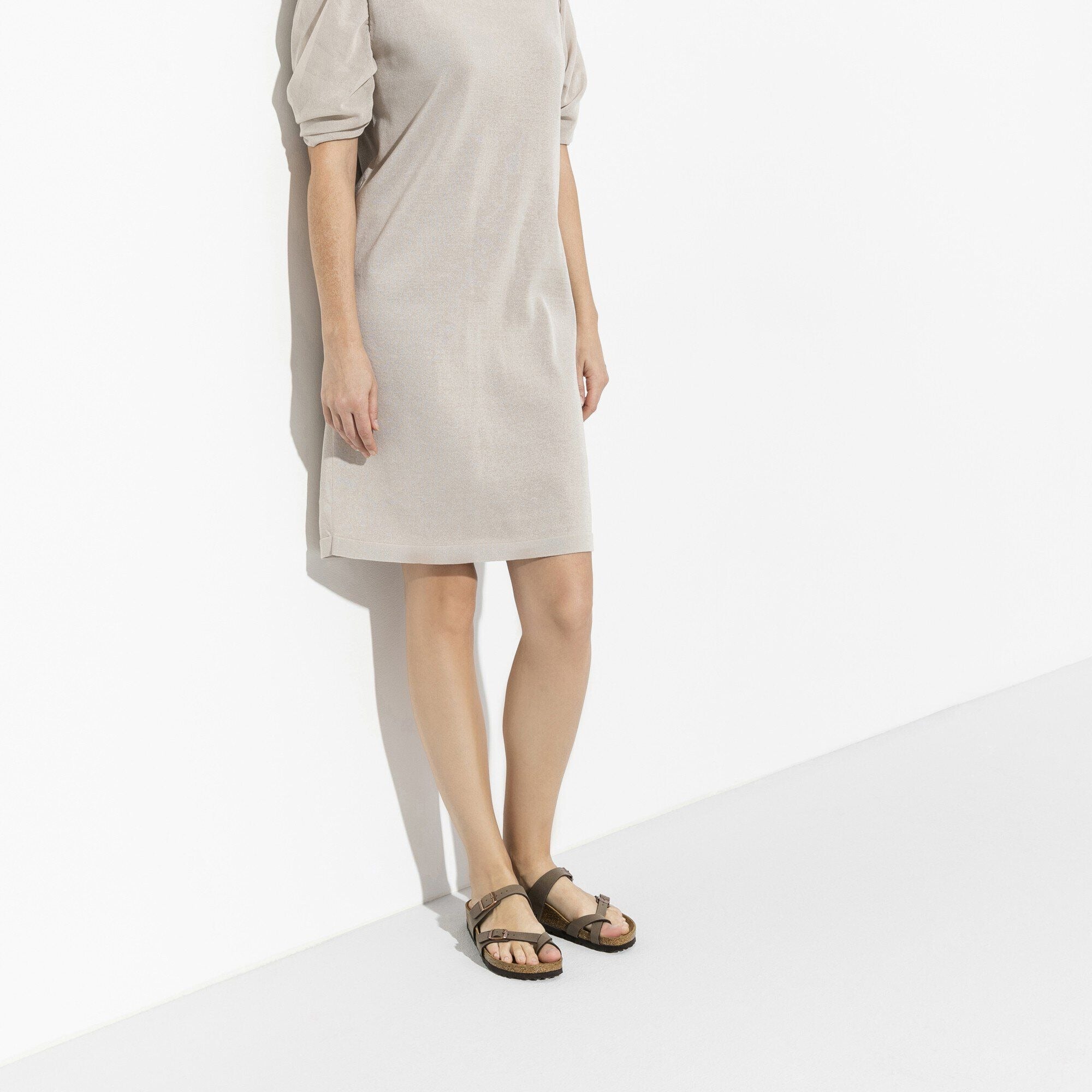 Mayari | Birkibuc | Mocha - Image 3