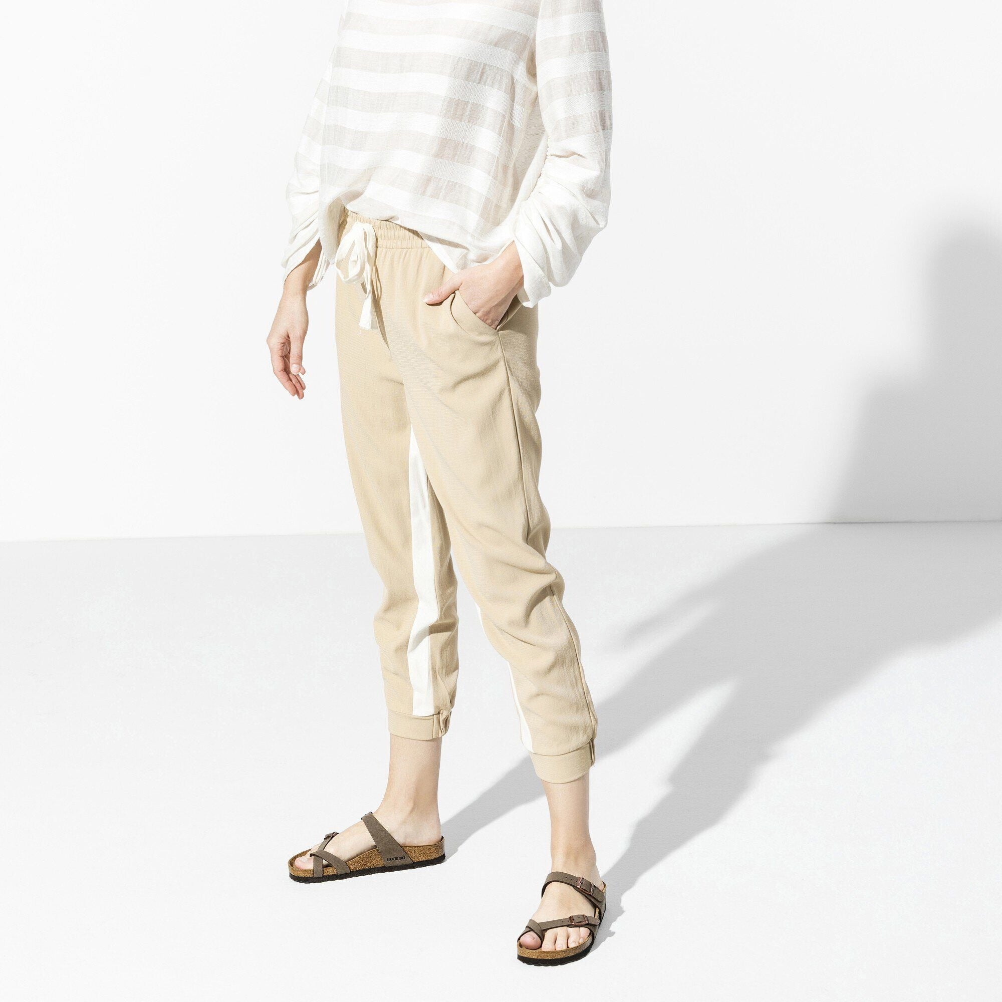 Mayari | Birkibuc | Mocha - Image 4