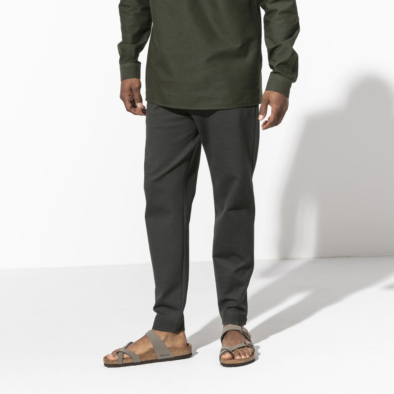 Mayari | Birkibuc | Stone - Image 3