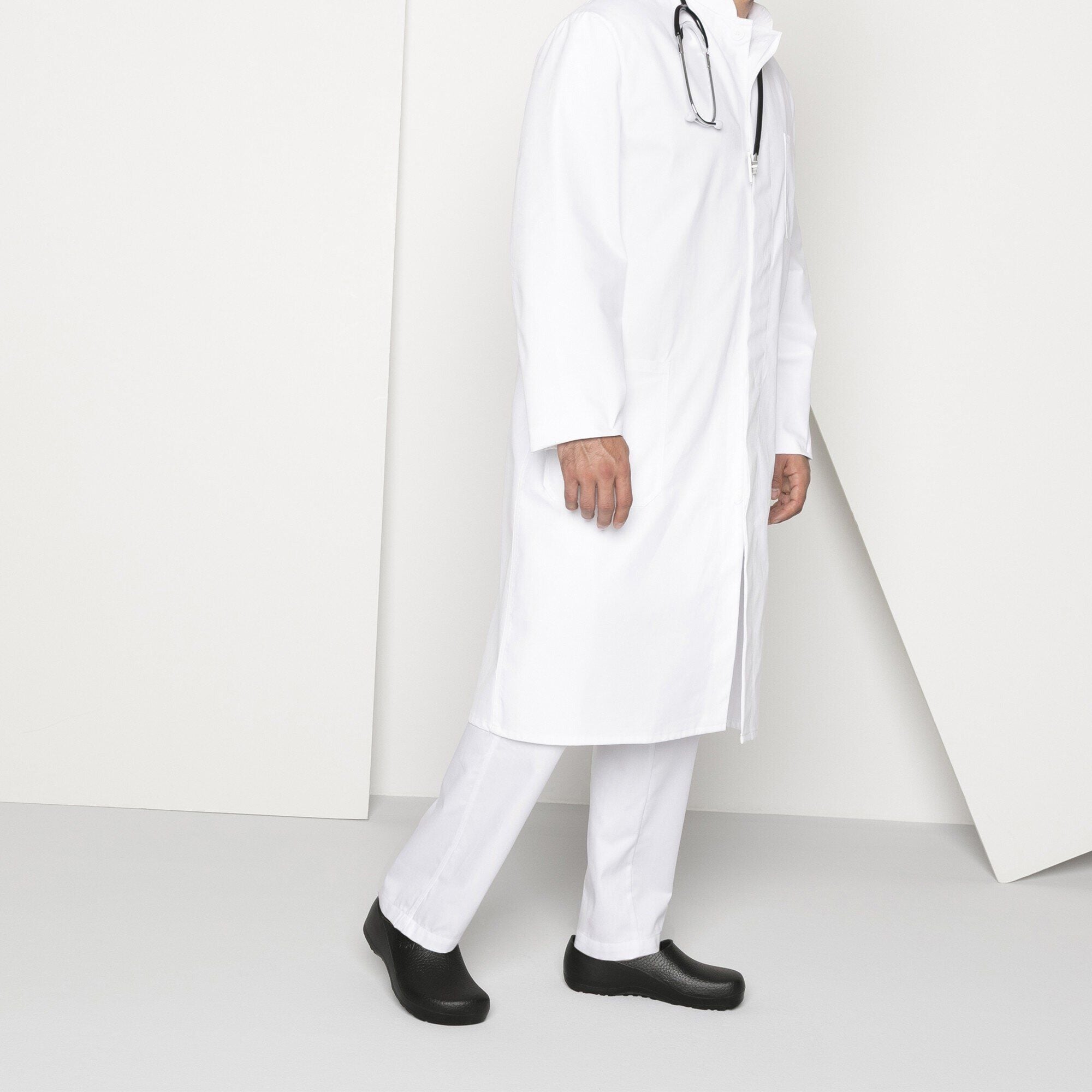 Profi Birki | Polyurethane | Black - Image 2