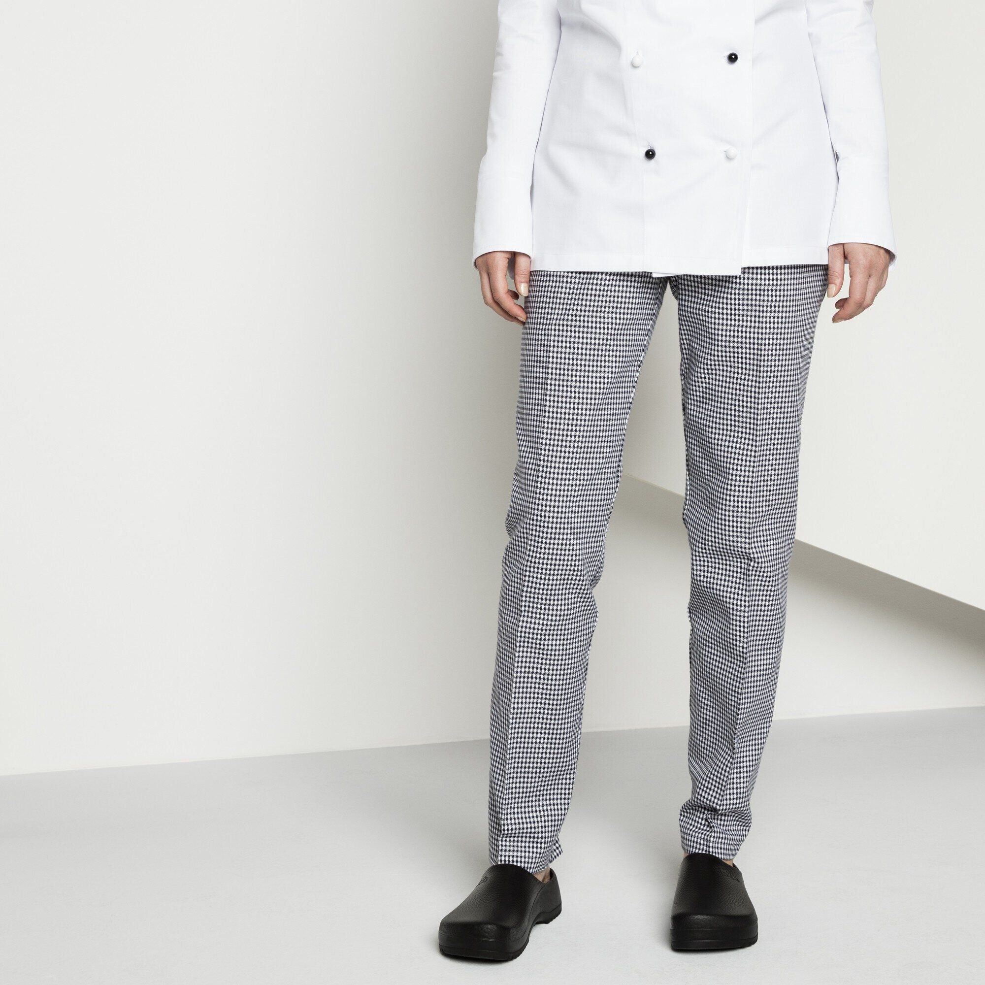 Super Birki | Polyurethane | Black - Image 3