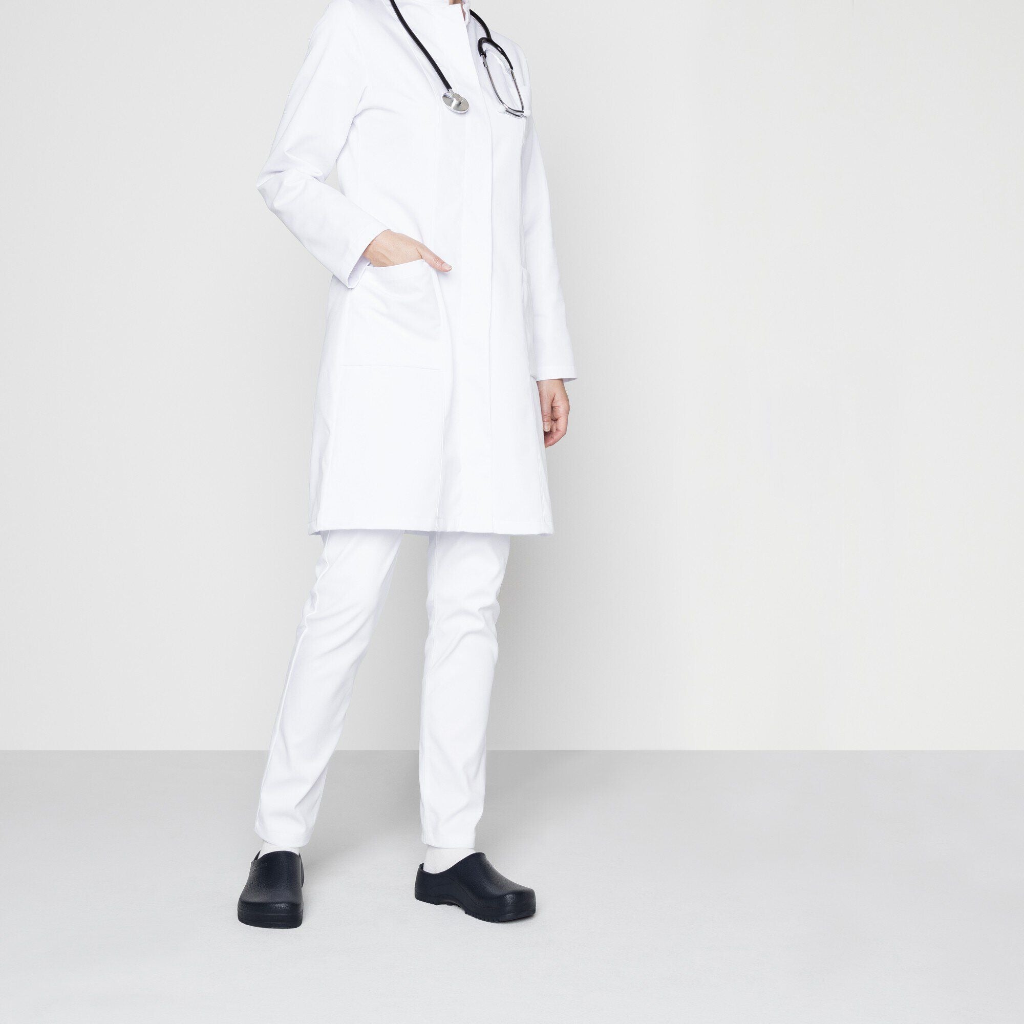 Super Birki | Polyurethane | Blue - Image 2